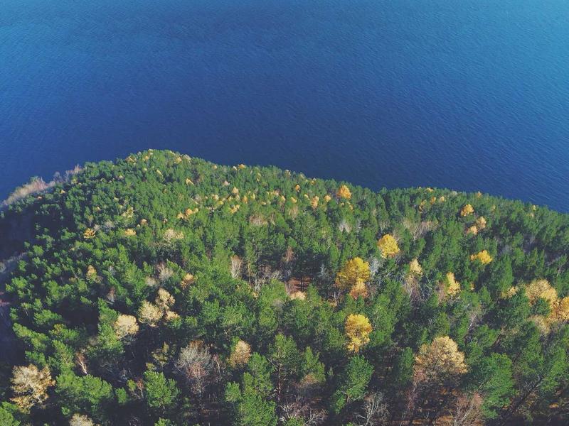 Instagram账号注册<br>2026最新IG注册收验证码全套教程